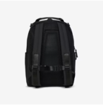 Waterproof Clip Front Backpack 3