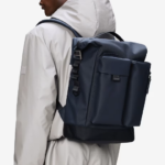 Waterproof Otaru Backpack 1