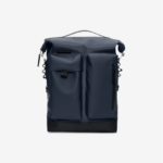 Waterproof Otaru Backpack
