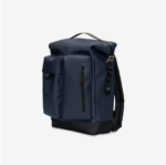 Waterproof Otaru Backpack 2