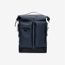 Waterproof Otaru Backpack