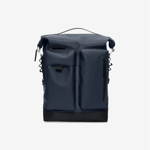 Waterproof Otaru Backpack Waterproof Otaru Backpack