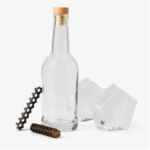Whiskey Aging Kit 1