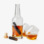 Whiskey Aging Kit