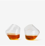Whiskey Aging Kit 2