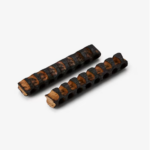 Whiskey Aging Kit 3