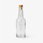 Whiskey Aging Kit 4