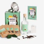 Whiskey Infusion Kit 1