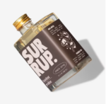 Whiskey Syrup Duo 2