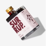 Whiskey Syrup Duo 3