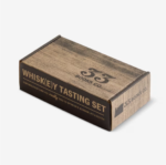 Whisk(e)y Tasting Set 1
