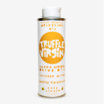 White Truffle Drizzling Olive Oil