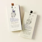 Why Choose 8 Flavor - Whiskey Chocolate Bar Set 1