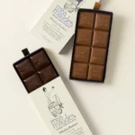 Why Choose 8 Flavor - Whiskey Chocolate Bar Set 2