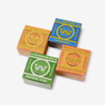 Wildfish Cannery Sampler Set 1