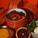 Wildfish Cannery Sampler Set 3