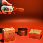 Wildfish Cannery Sampler Set 6