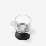 Wine Aerator With Stand 2