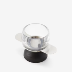 Wine Aerator With Stand 2