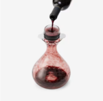 Wine Aerator With Stand 4