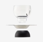 Wine Aerator With Stand 5