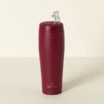 Wine-to-go Insulated Bottle 2