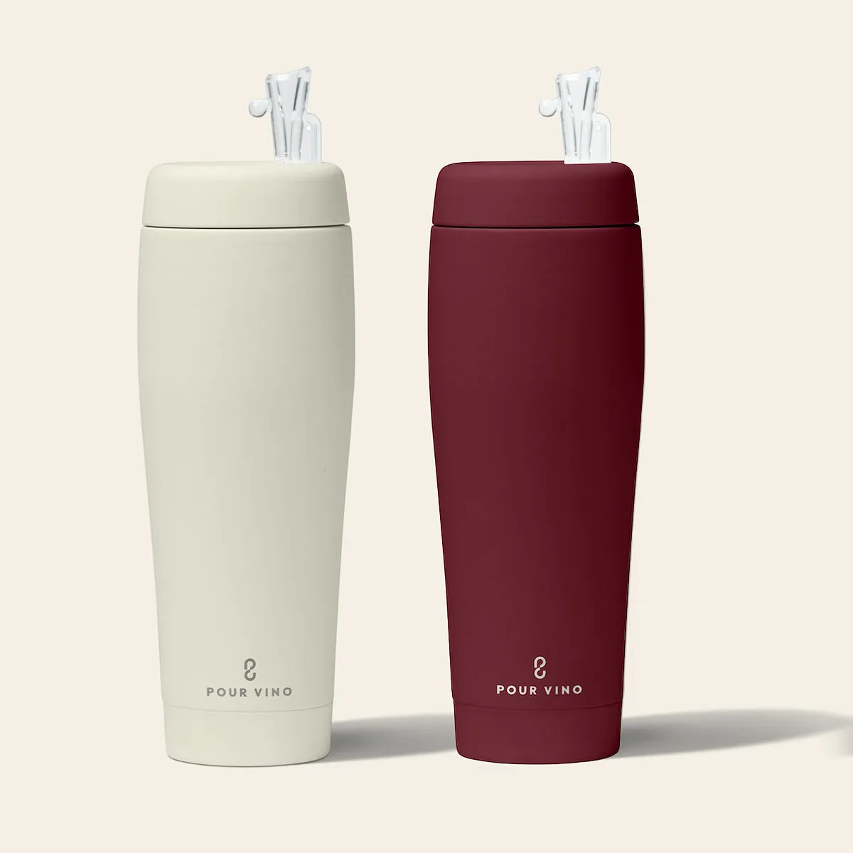 Wine-to-go Insulated Bottle Wine-to-go Insulated Bottle