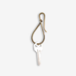 Workshop Keyholder 1