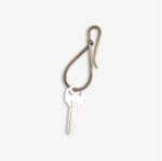 Workshop Keyholder 2