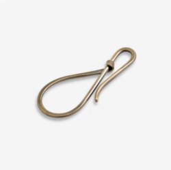 Workshop Keyholder