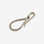 Workshop Keyholder