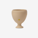 Wrangler Wine Cup 1