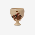Wrangler Wine Cup