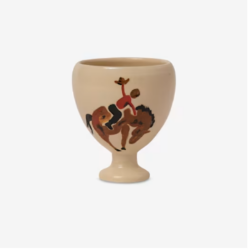 Wrangler Wine Cup
