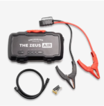 Zeus Air Premium Travel Case 1