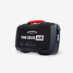 Zeus Air Premium Travel Case