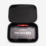 Zeus Air Premium Travel Case 5