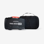 Zeus Air Premium Travel Case 6