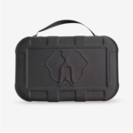 Zeus Air Premium Travel Case 7