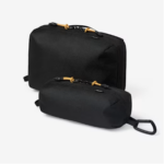 Zip Pouches 1