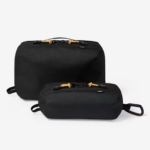 Zip Pouches