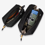 Zip Pouches 2