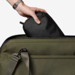Zip Pouches 4