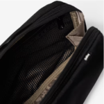 Zip Pouches 5