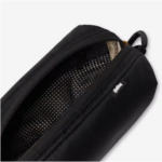 Zip Pouches 6