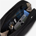 Zip Pouches 7