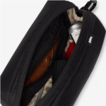Zip Pouches 8