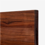 1-12 Edge Grain Wood Cutting Board (2)