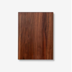 1-12 Edge Grain Wood Cutting Board (5)
