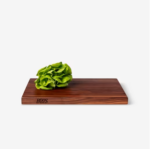 1-12 Edge Grain Wood Cutting Board (6)